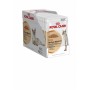 ROYAL CANIN CAT BEAUTY GRAVY